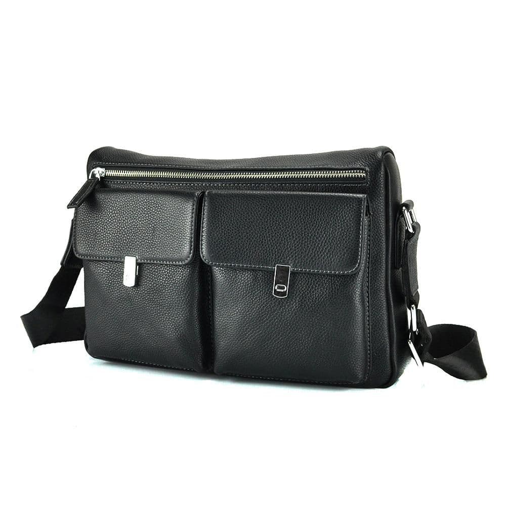 месенджер TIDING BAG NM17-2812-3A