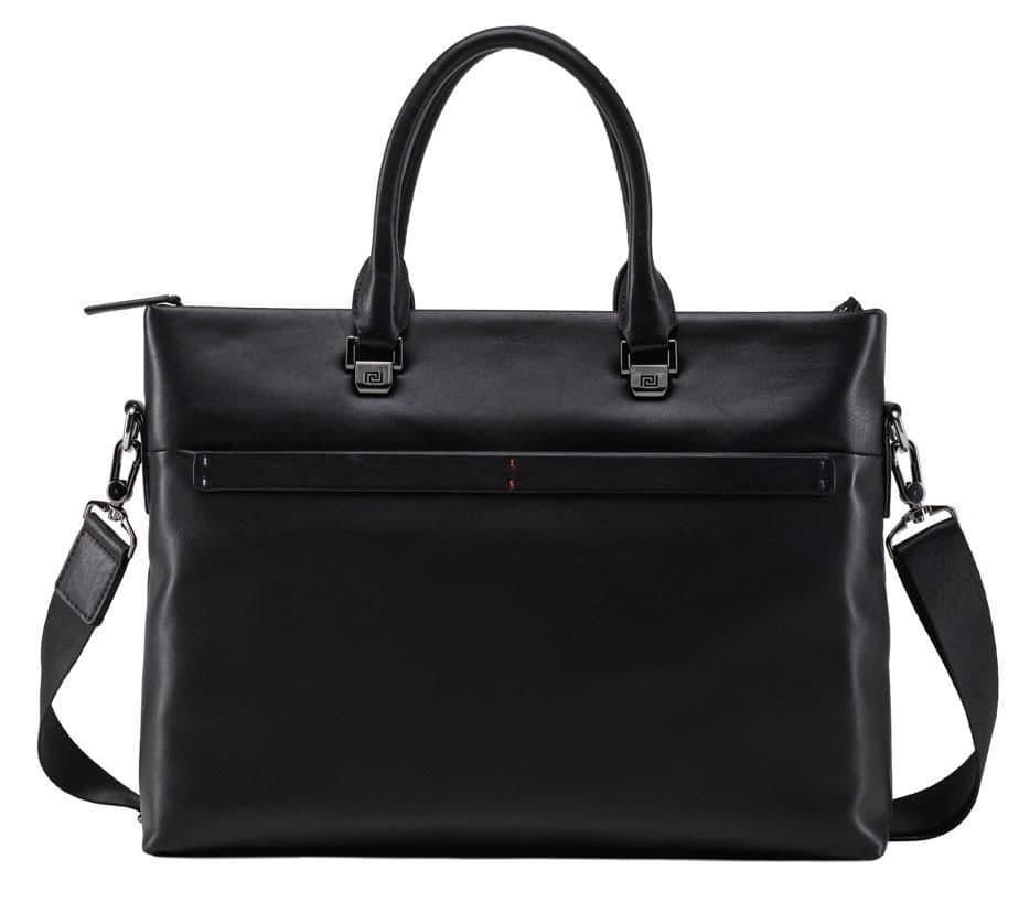 Сумка Tiding Bag NM17-1018-5A