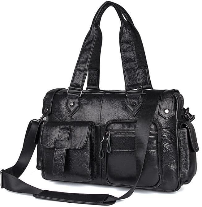 Сумка Tiding Bag 8400A