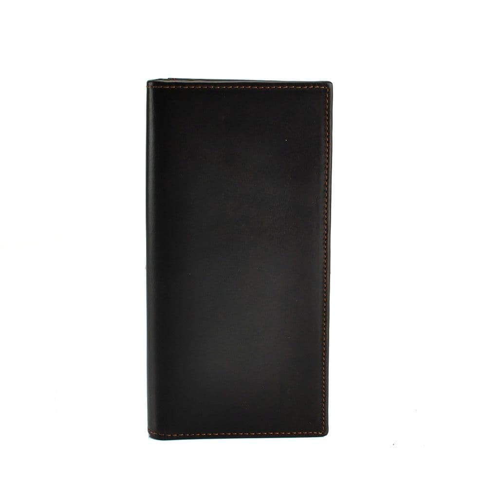 Портмоне TIDING BAG 8011-1Q