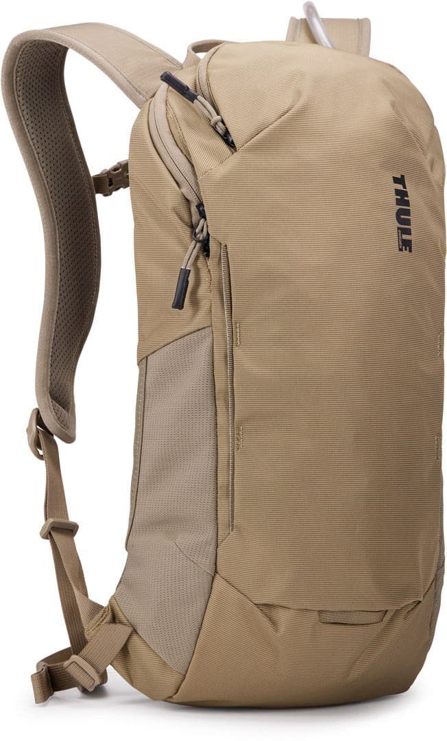 Рюкзак-гідратор Thule AllTrail Hydration Backpack 10L (Faded Khaki) 3205078 (TH 3205078)