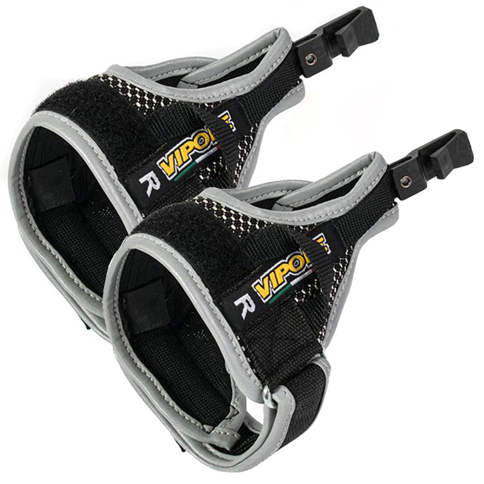 Темляк Vipole Top-Click TG XL (R19 58)
