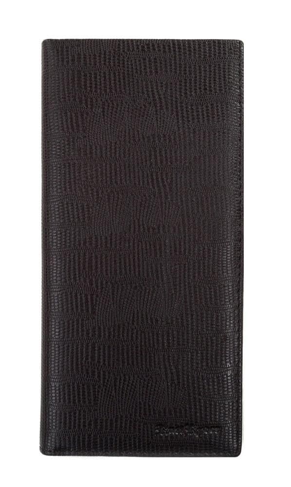Портмоне Ruff Ryder RR-38012PB