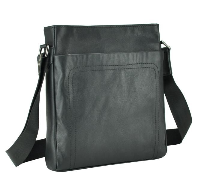 Месенджер Tiding Bag 8040A