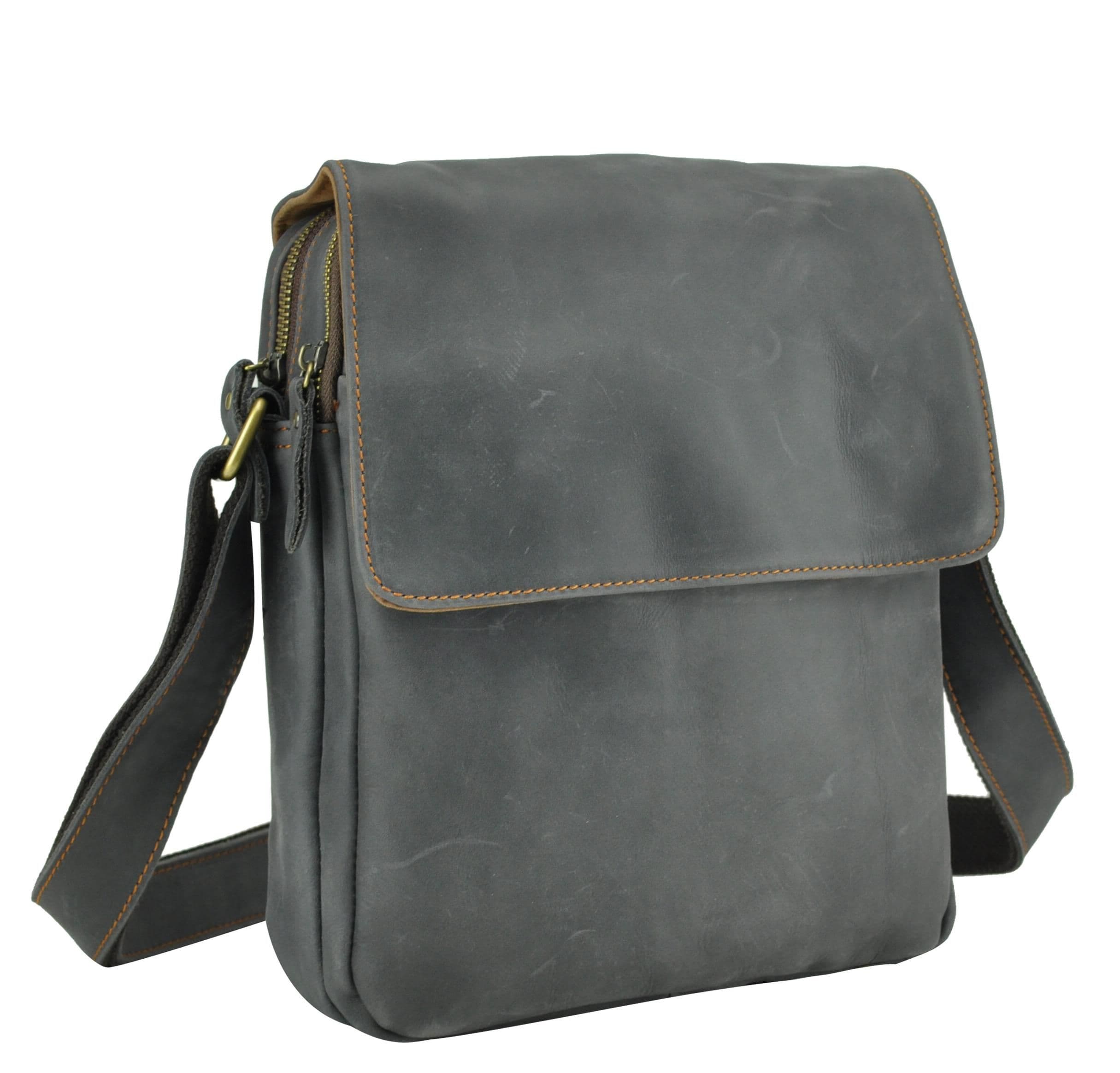 Месенджер Tiding Bag Nm15-2460G