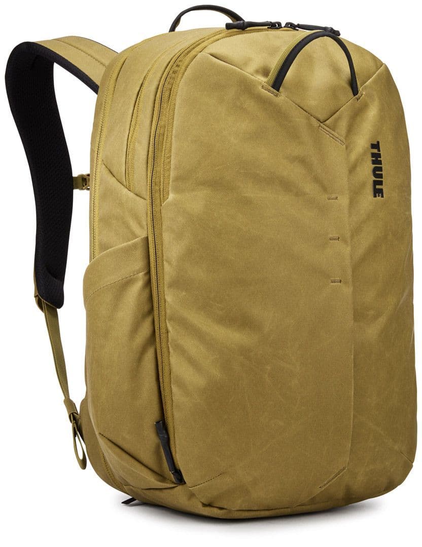 Рюкзак Thule Aion Travel Backpack 28L (Nutria) 3204722 (TH 3204722)