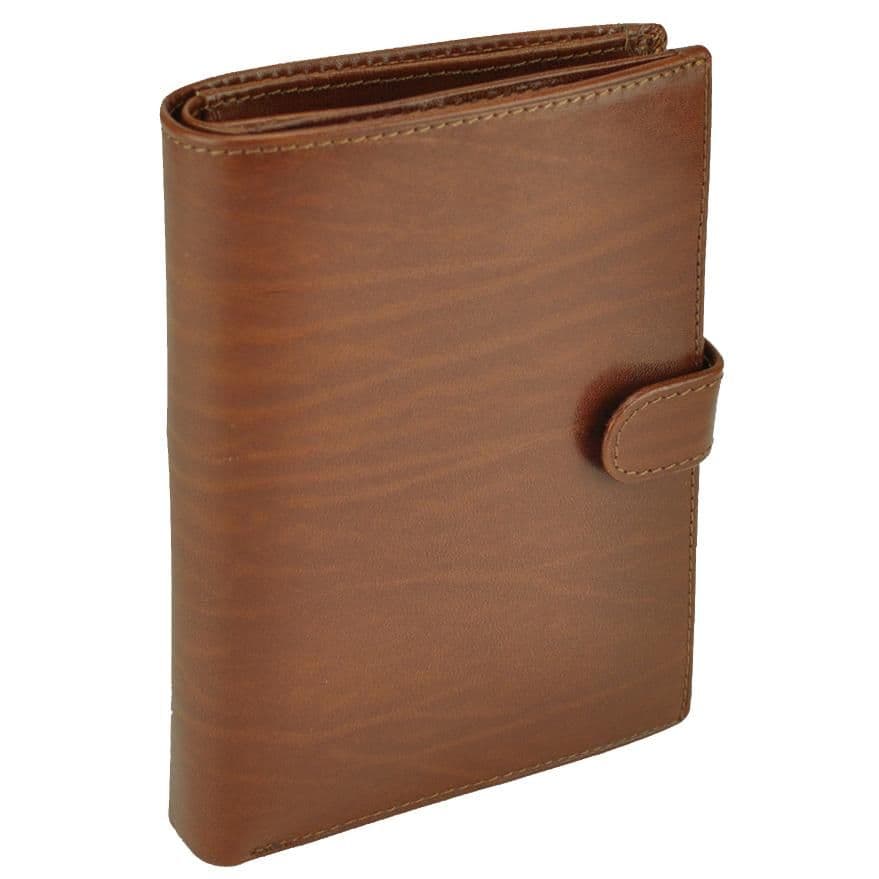 Портмоне Tiding Bag SM7-8006C