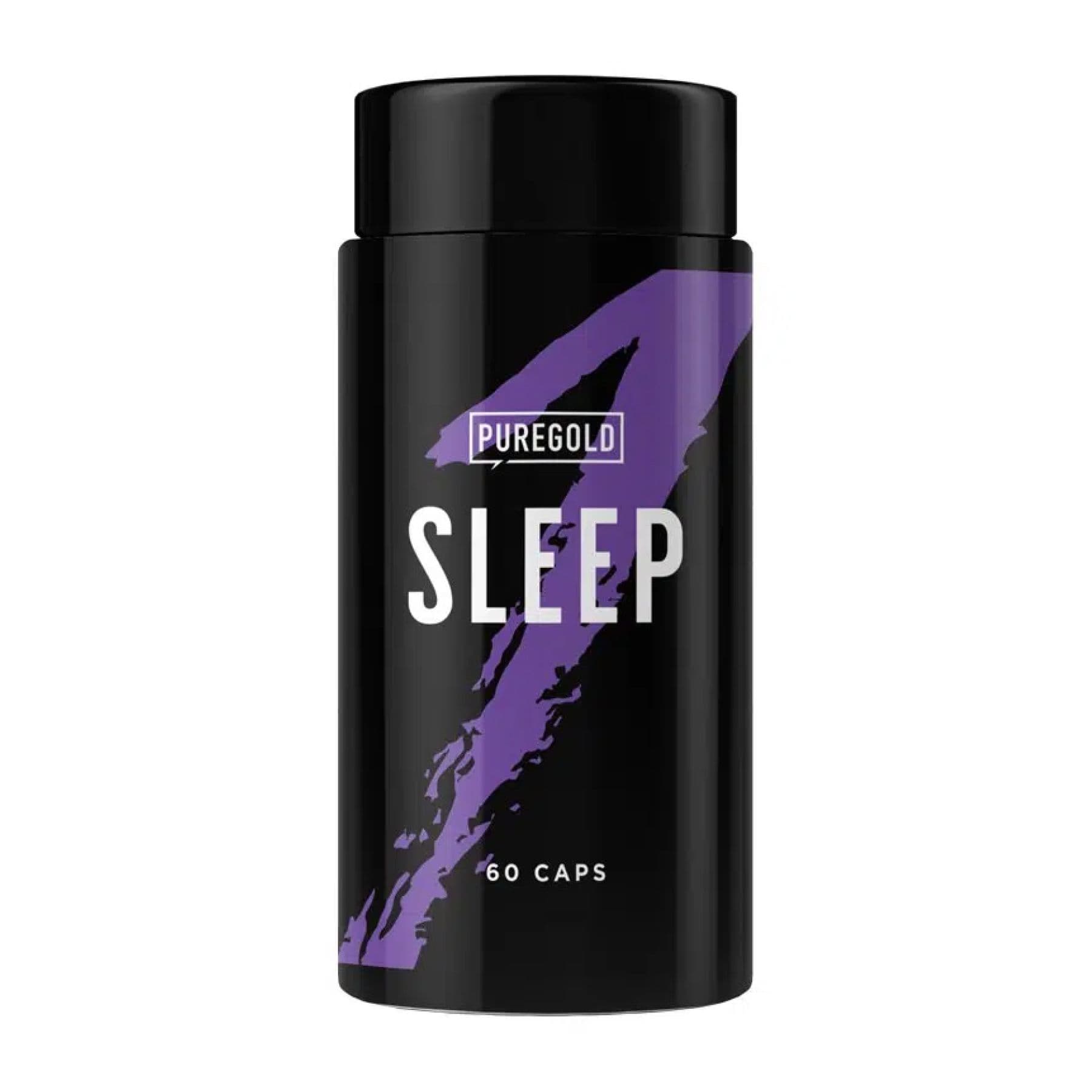 One Sleep, 60 капсул
