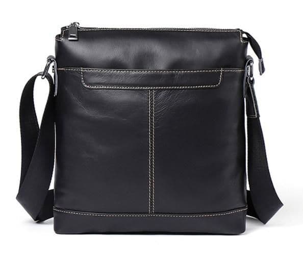 месенджер Bexhiii BX8209A