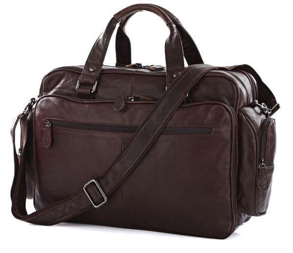 Сумка Jasper&Maine 7150Q
