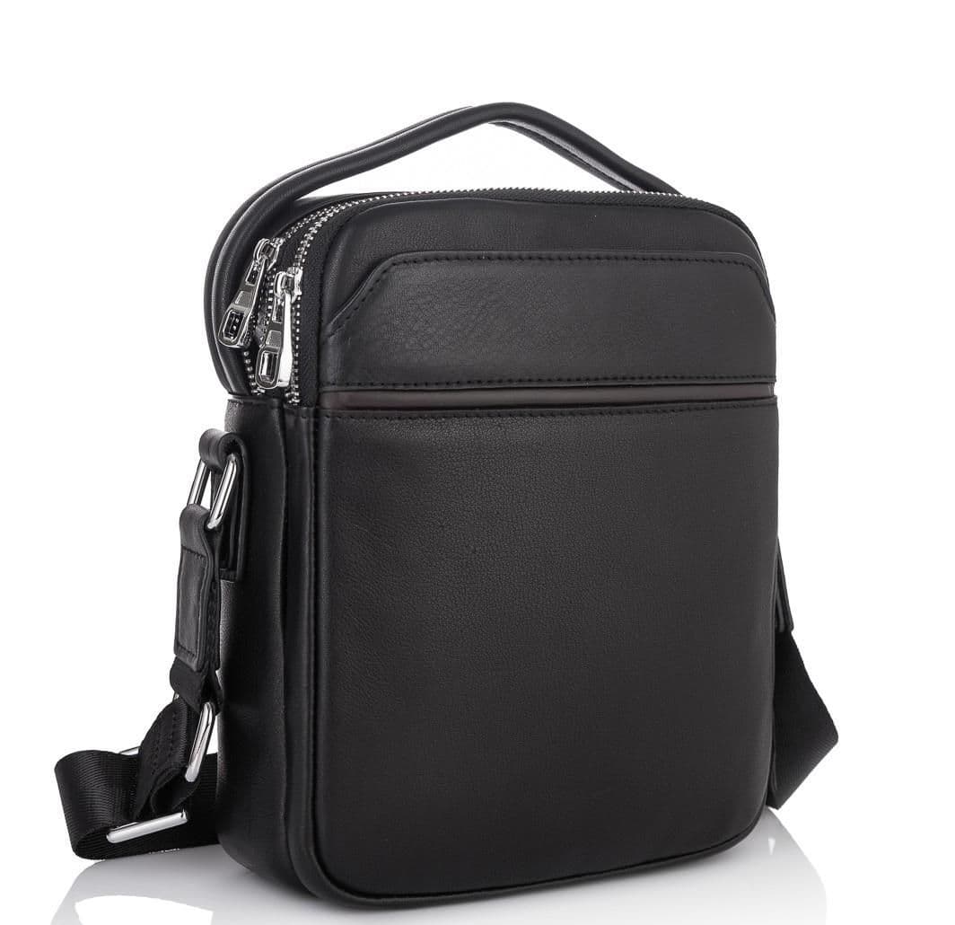 месенджер TIDING BAG NA50-190-2A