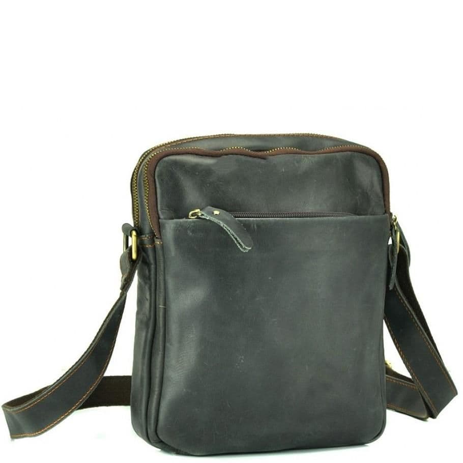 Месенджер Tiding Bag NM15-2536G