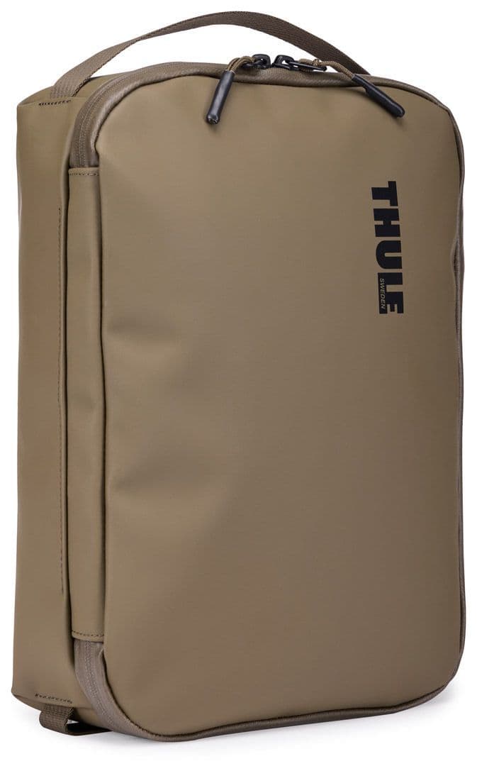 Органайзер для одягу Thule Chasm Gear Cube Medium (Deep Khaki) 3205608 (TH 3205608)