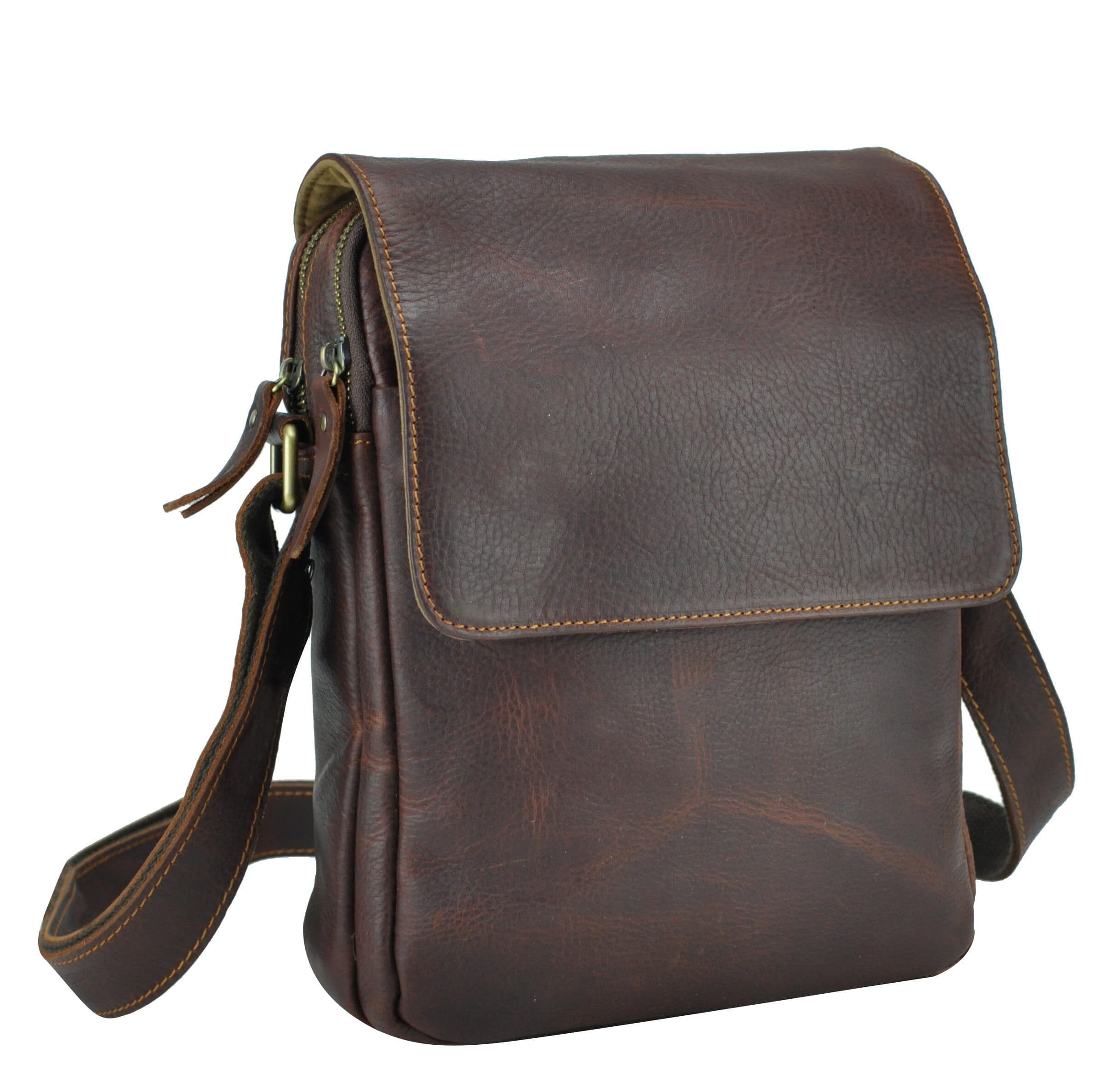 Месенджер Tiding Bag Nm15-2460B