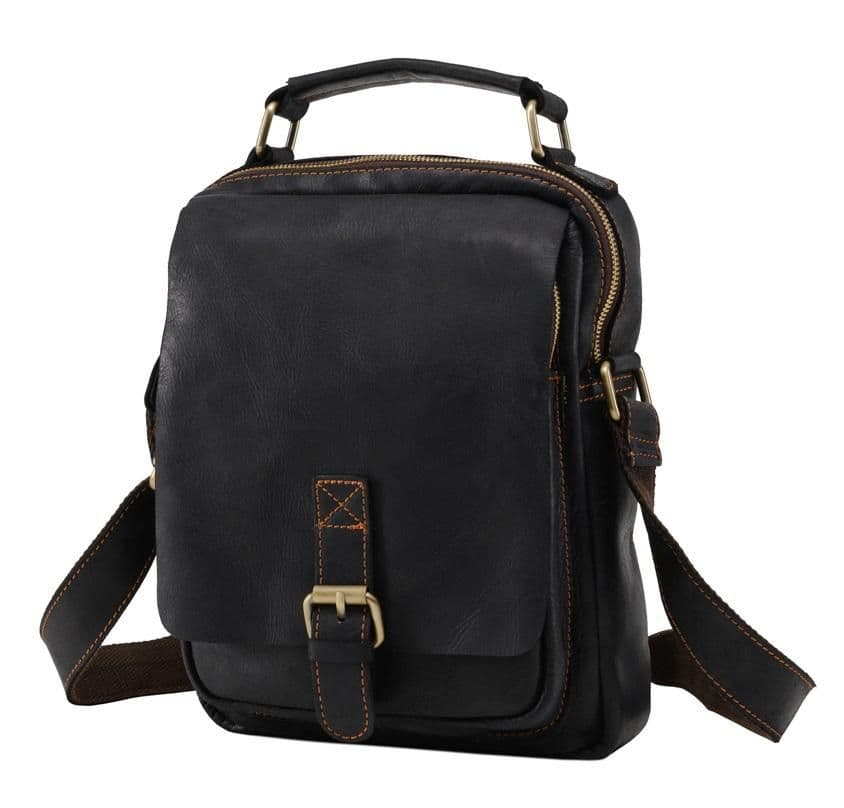 месенджер TIDING BAG NM15-6096A