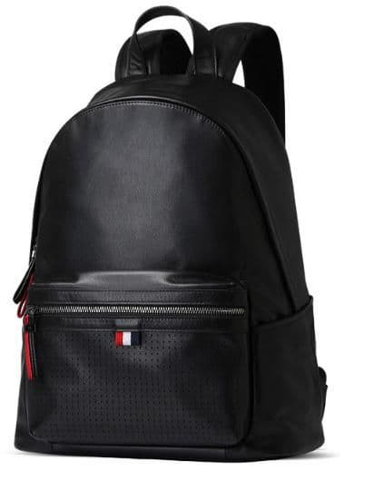 Рюкзак Tiding Bag B3-2050A