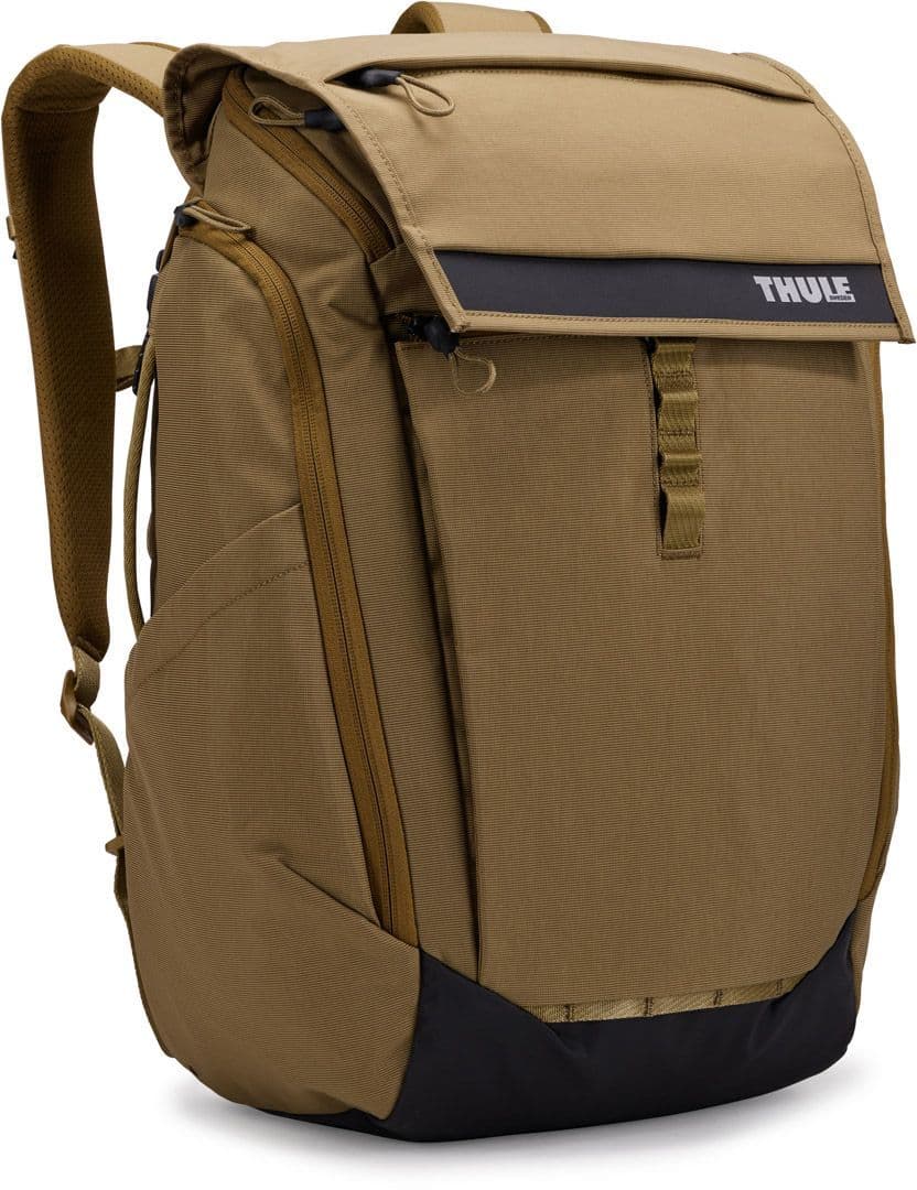 Рюкзак Thule Paramount 27L (Nutria) 3205016 (TH 3205016)