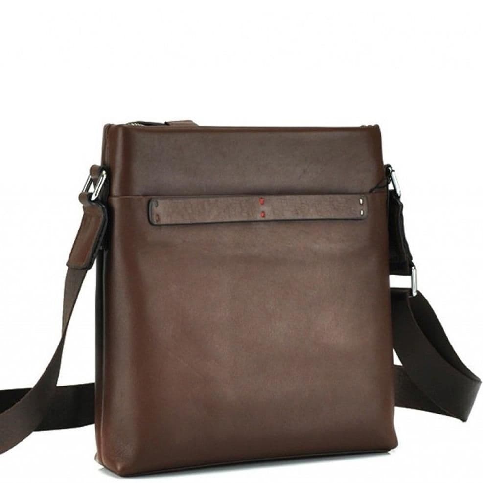 Месенджер Tiding Bag NM17-1018-2C