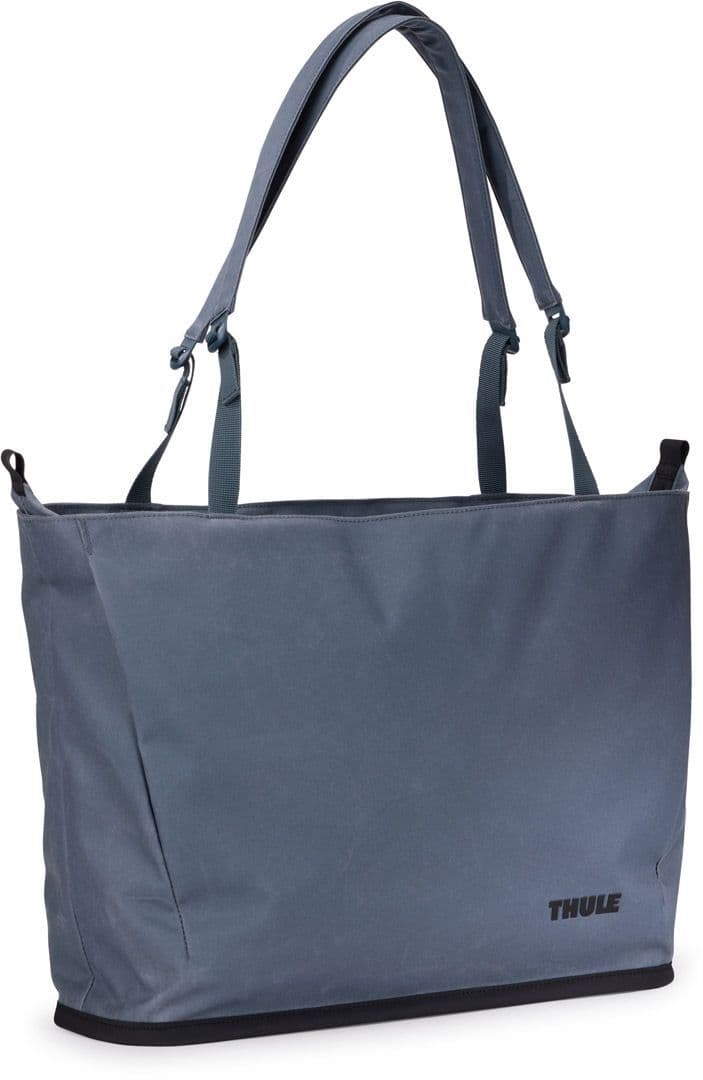 Наплечная сумка Thule Aion Tote (Dark Slate) 3205439 (TH 3205439)