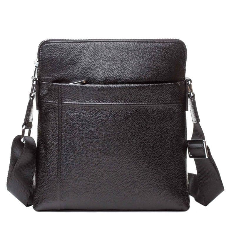 месенджер TIDING BAG M9816A