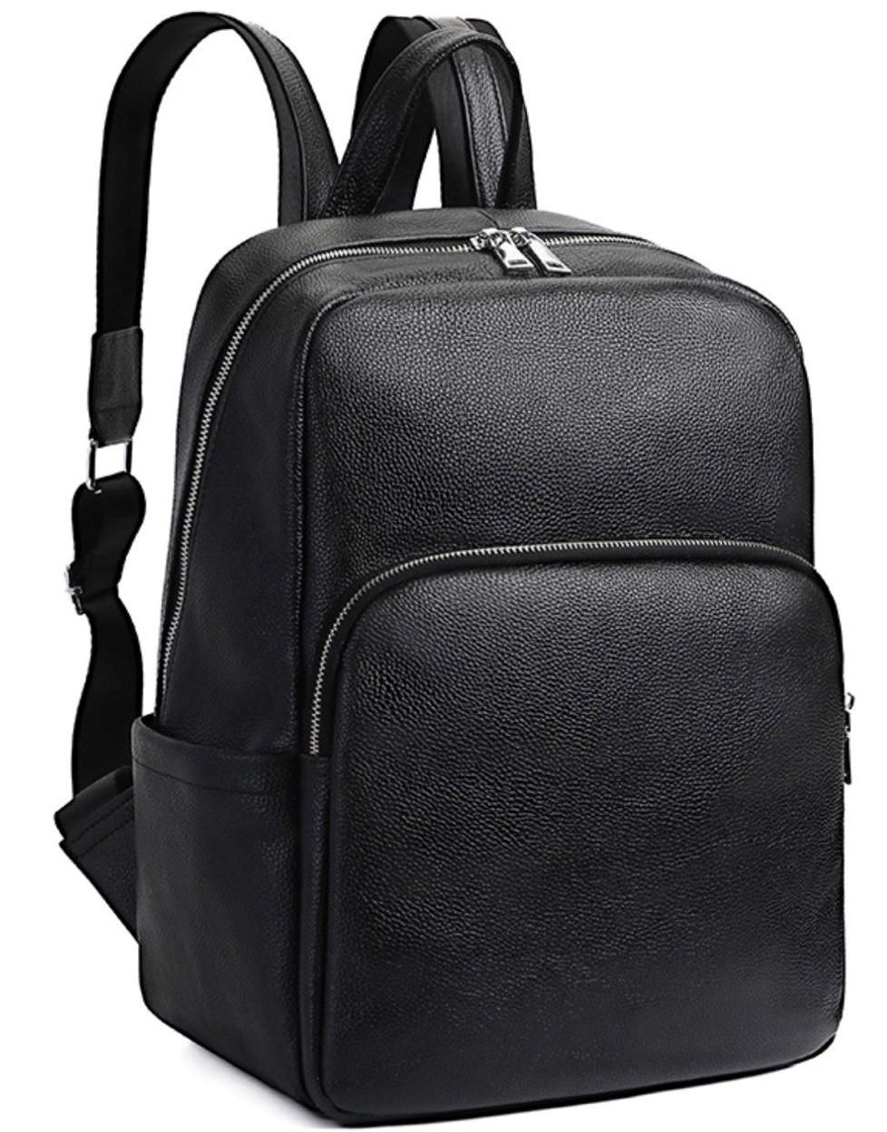 Рюкзак Tiding Bag A25F-68001A