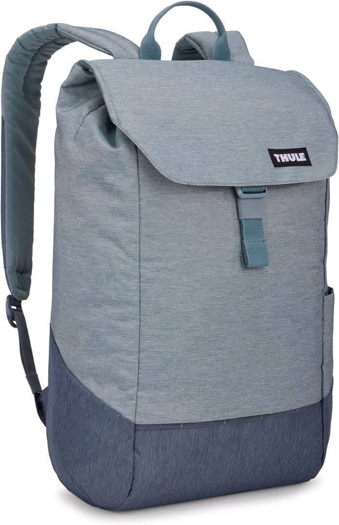 Рюкзак Thule Lithos 16L (Pond/Dark Slate) 3205095 (TH 3205095)