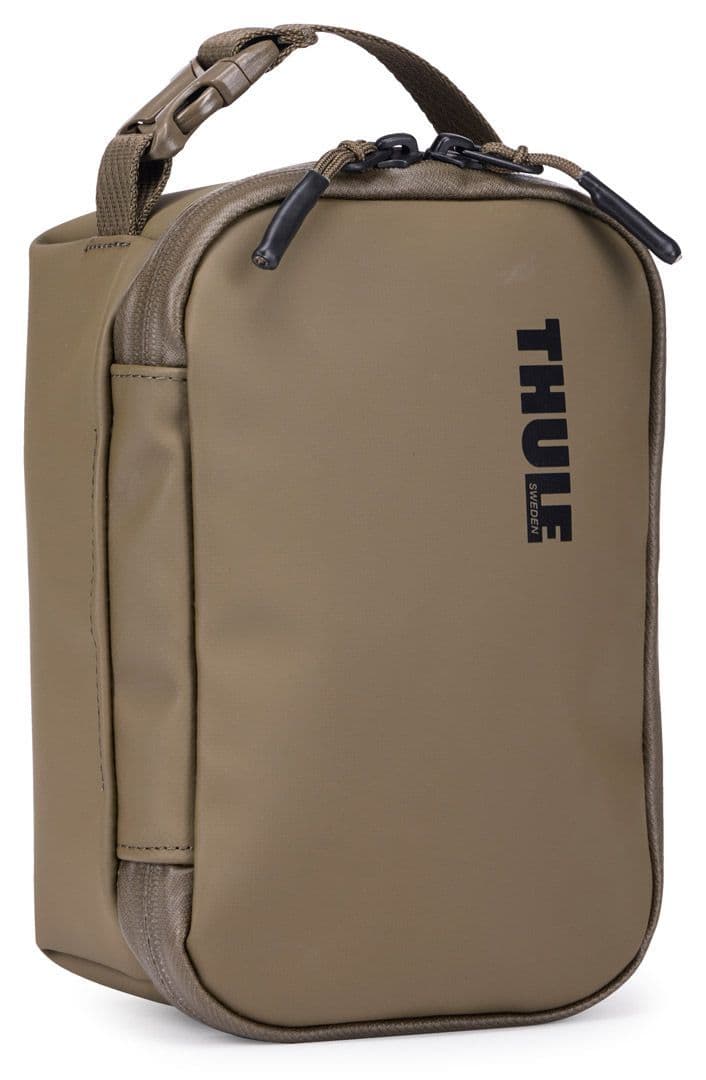 Органайзер для одягу Thule Chasm Gear Cube Small (Deep Khaki) 3205606 (TH 3205606)