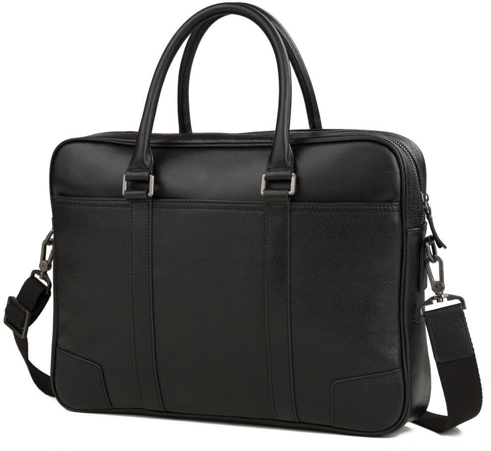 Сумка Tiding Bag M47-21904-1A