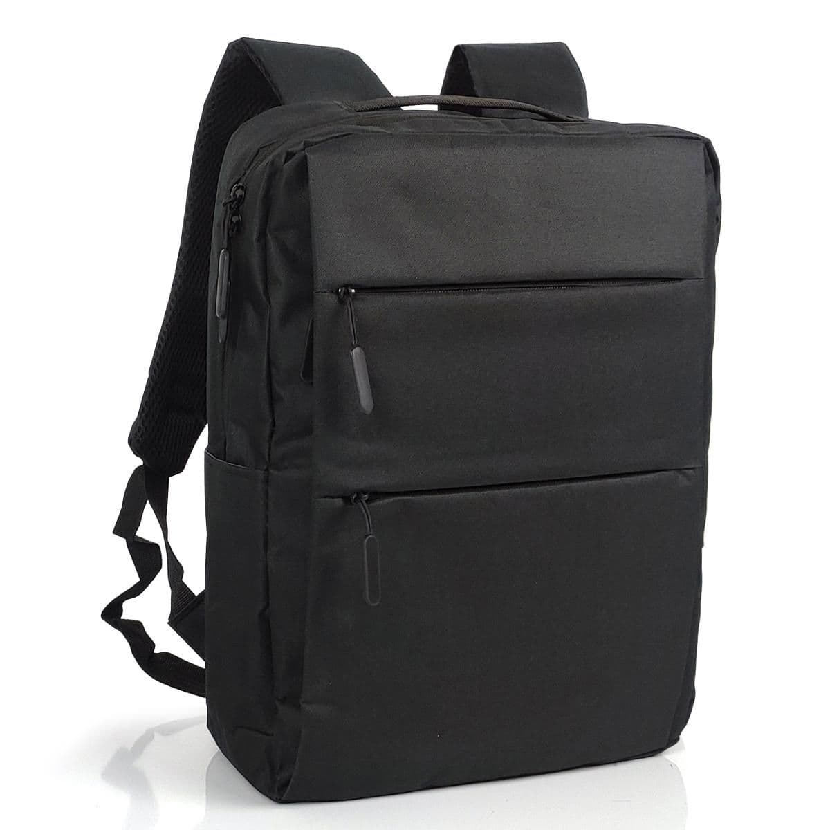 Рюкзак для ноутбука Tiding Bag BPT01-CV-LZ9005A — фото 1