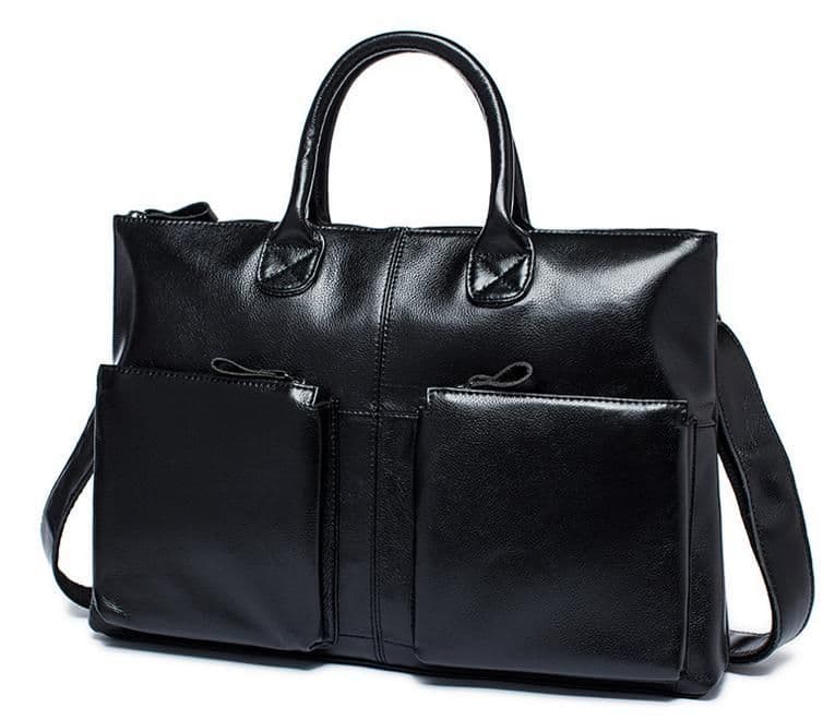 Сумка TIDING BAG 7241A