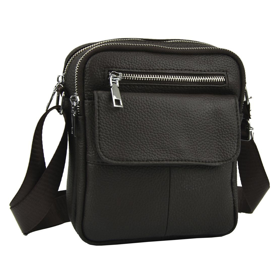 Месенджер Tiding Bag A25-1108C