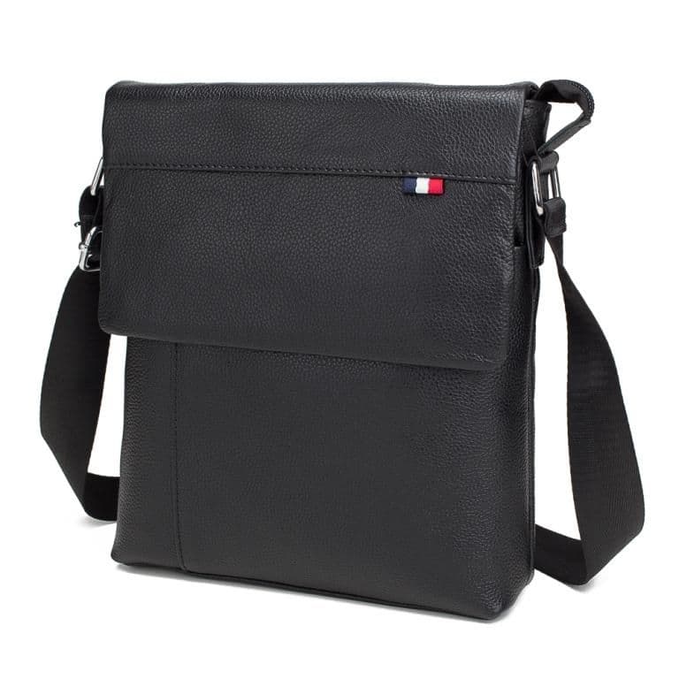 месенджер Tiding Bag A25-98075A