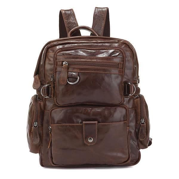 Рюкзак Tiding Bag 7042Q