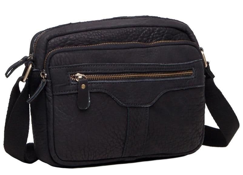 месенджер TIDING BAG t0012