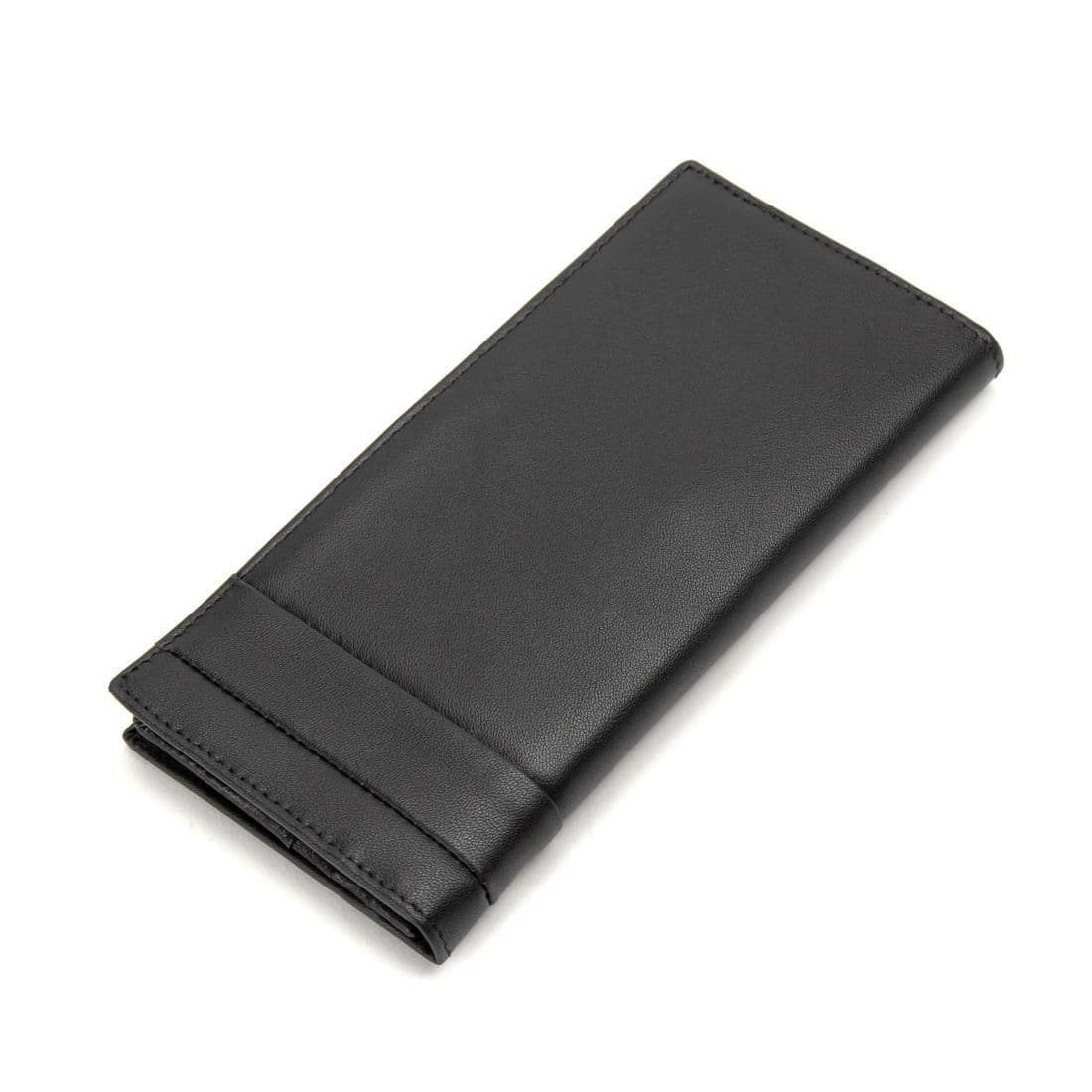 Портмоне довге під довжину купюри Tiding Bag M39-F1023-31A