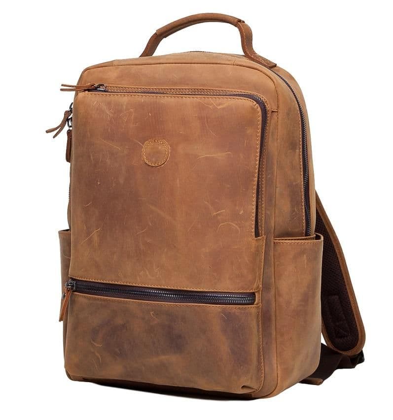 Рюкзак Tiding Bag t0005