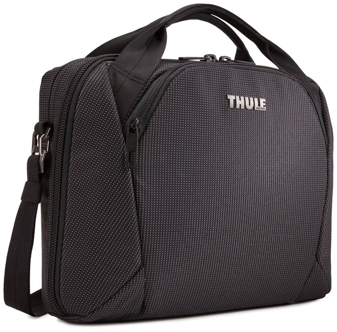 Сумка для ноутбука Thule Crossover 2 Laptop 13.3" Bag 3203842 (TH 3203843)