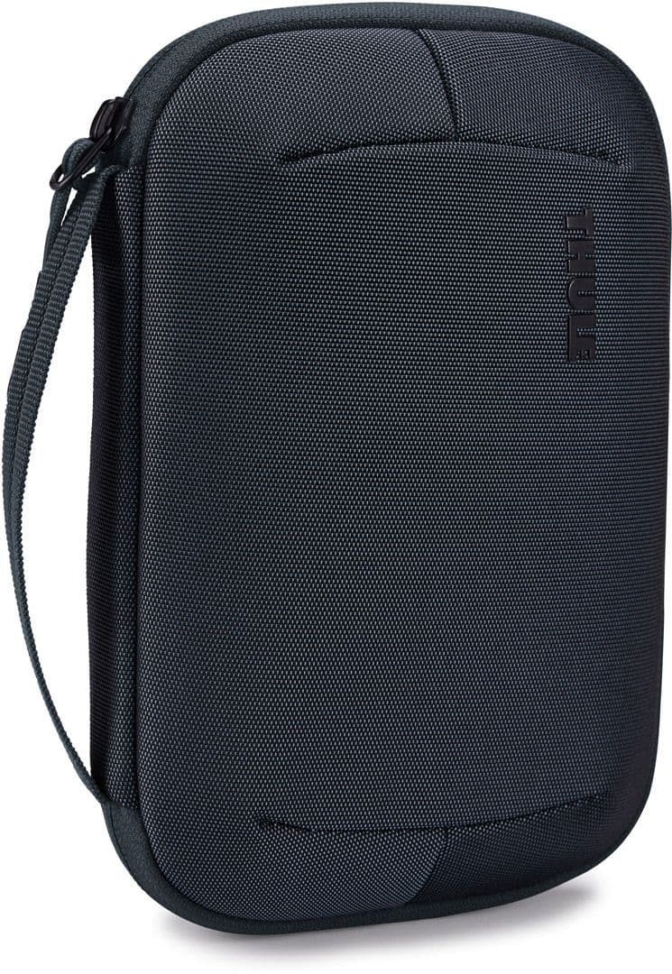 Органайзер Thule Subterra 2 PowerShuttle Medium (Dark Slate) 3205041 (TH 3205041)