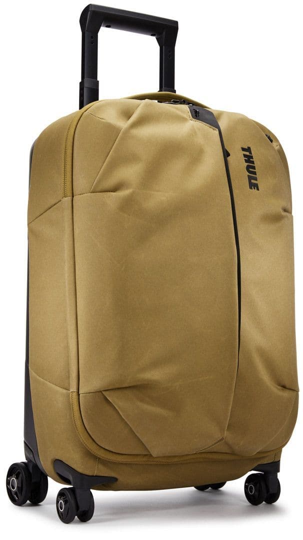 Валіза на колесах Thule Aion Carry-On Spinner (Nutria) 3204720 (TH 3204720)