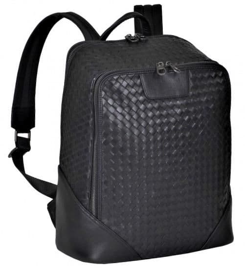 Рюкзак Tiding Bag B3-165A