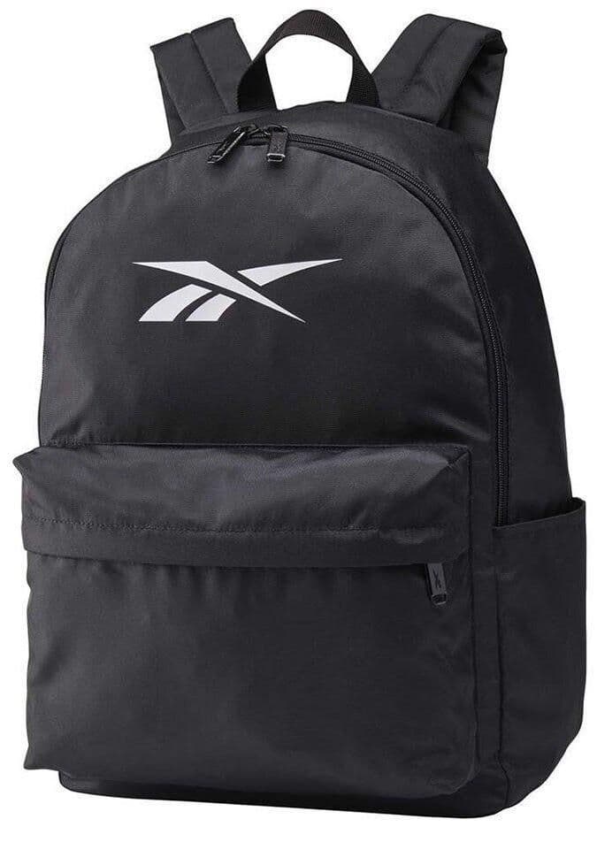Спортивный рюкзак 23L Reebok Backpacks Universal Myt