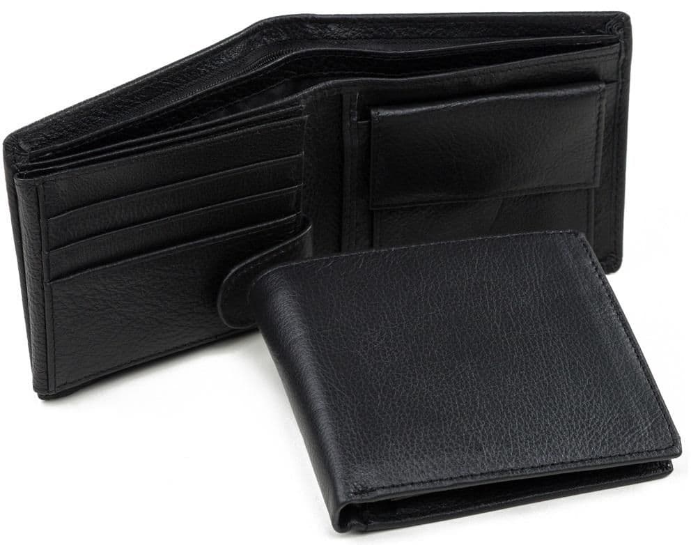 Портмоне Tiding Bag A7-261A