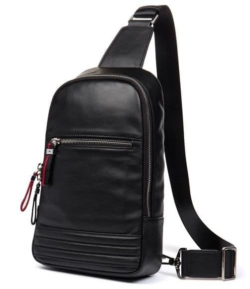 месенджер Tiding Bag B3-2003A