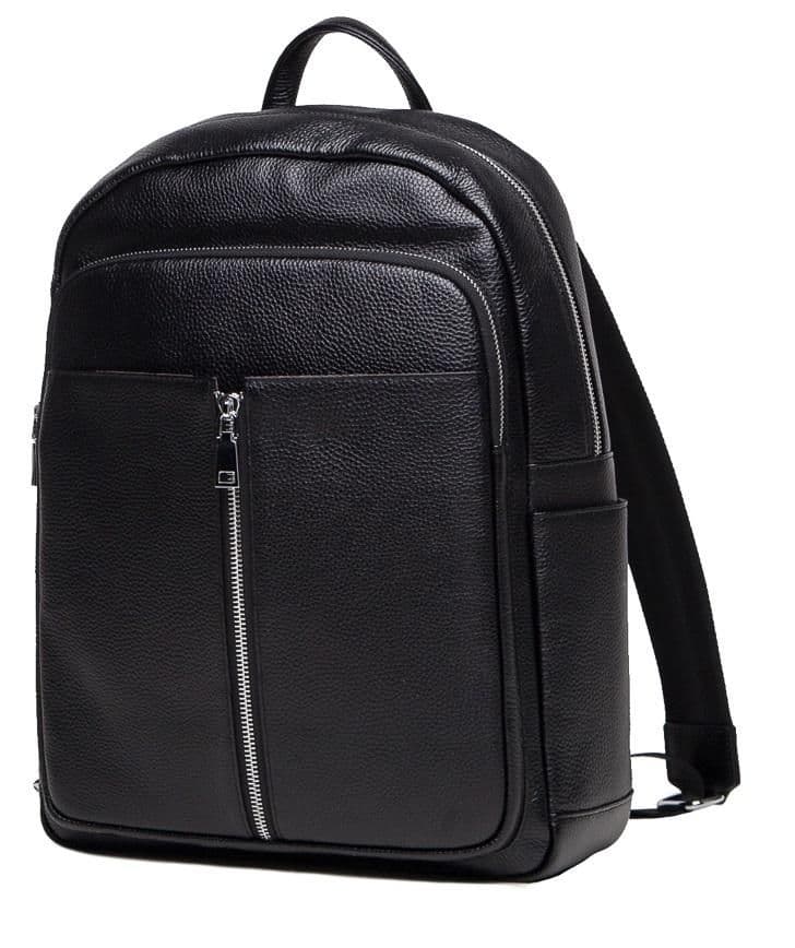 Рюкзак Tiding Bag NB52-0905A