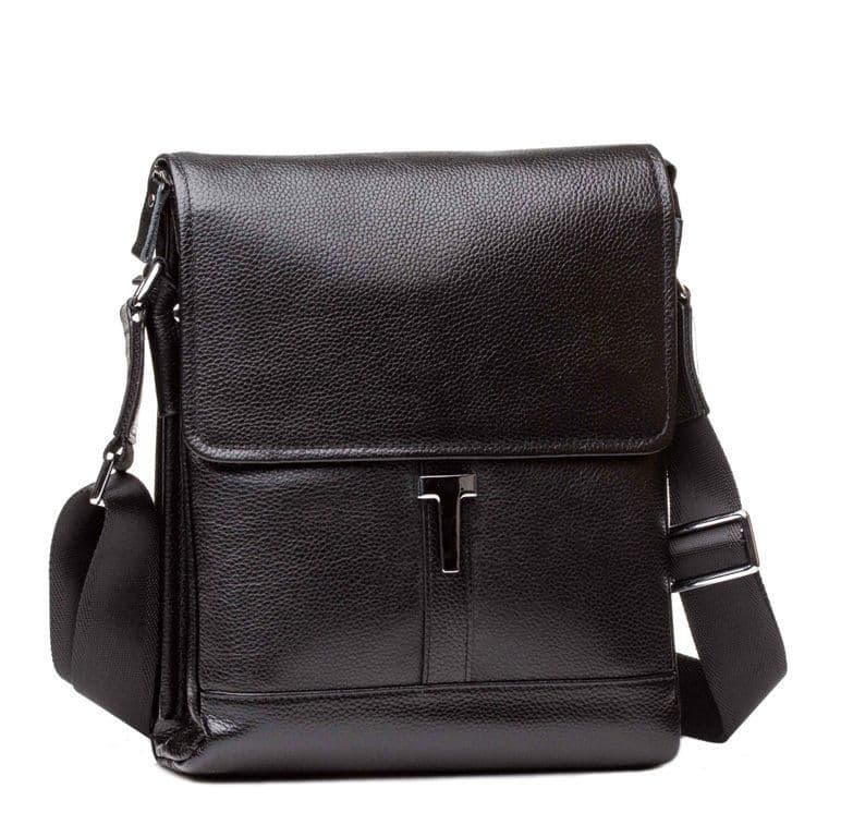 месенджер TIDING BAG M5803-1A