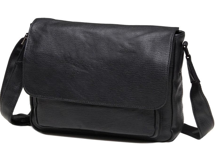 месенджер Tiding Bag 8710A