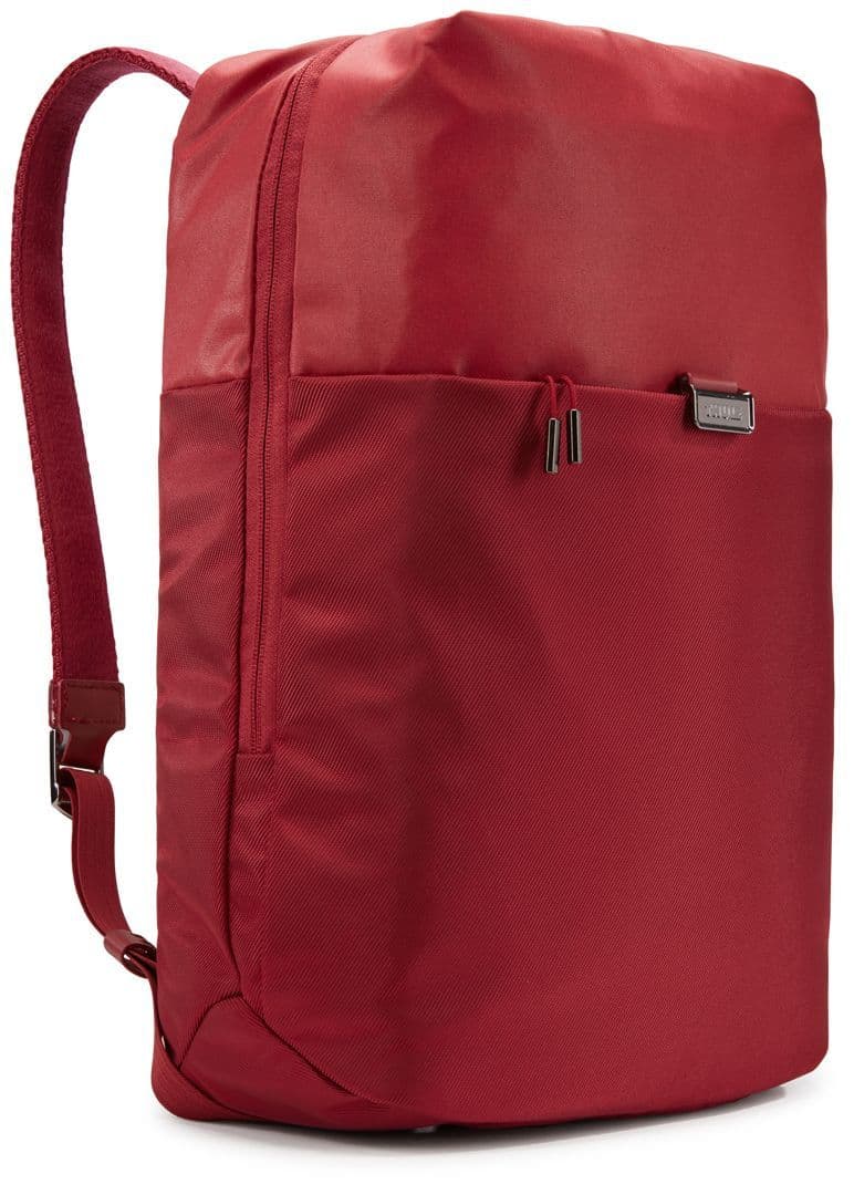 Рюкзак Thule Spira (Rio Red) 3203790 (TH 3203790)