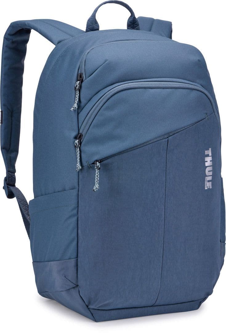 Рюкзак Thule Exeo 28L (Dark Slate) 3205209 (TH 3205209)