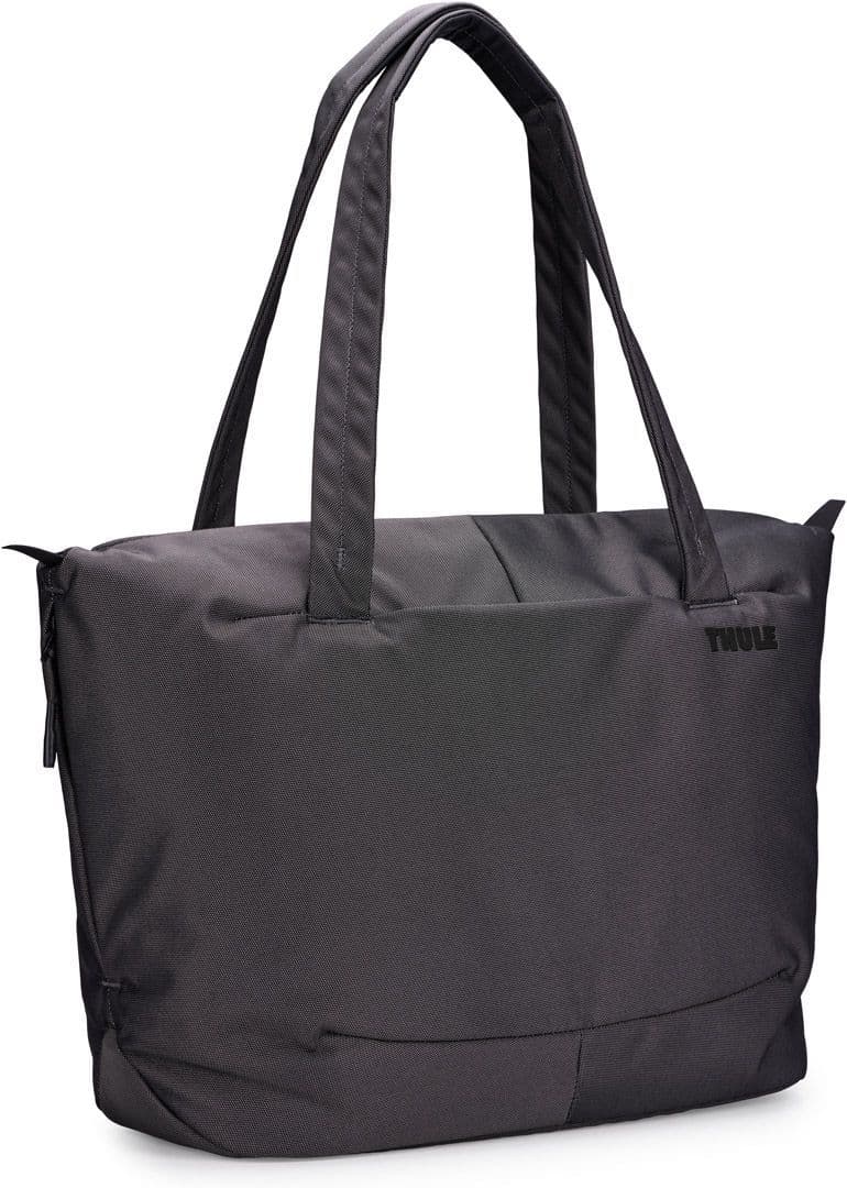 Наплечная сумка Thule Subterra 2 Tote Bag (Vetiver Grey) 3205053 (TH 3205053)