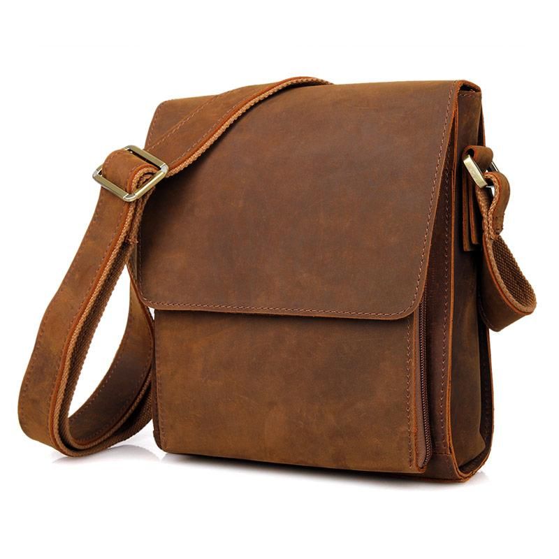 Месенджер Tiding Bag 7055B